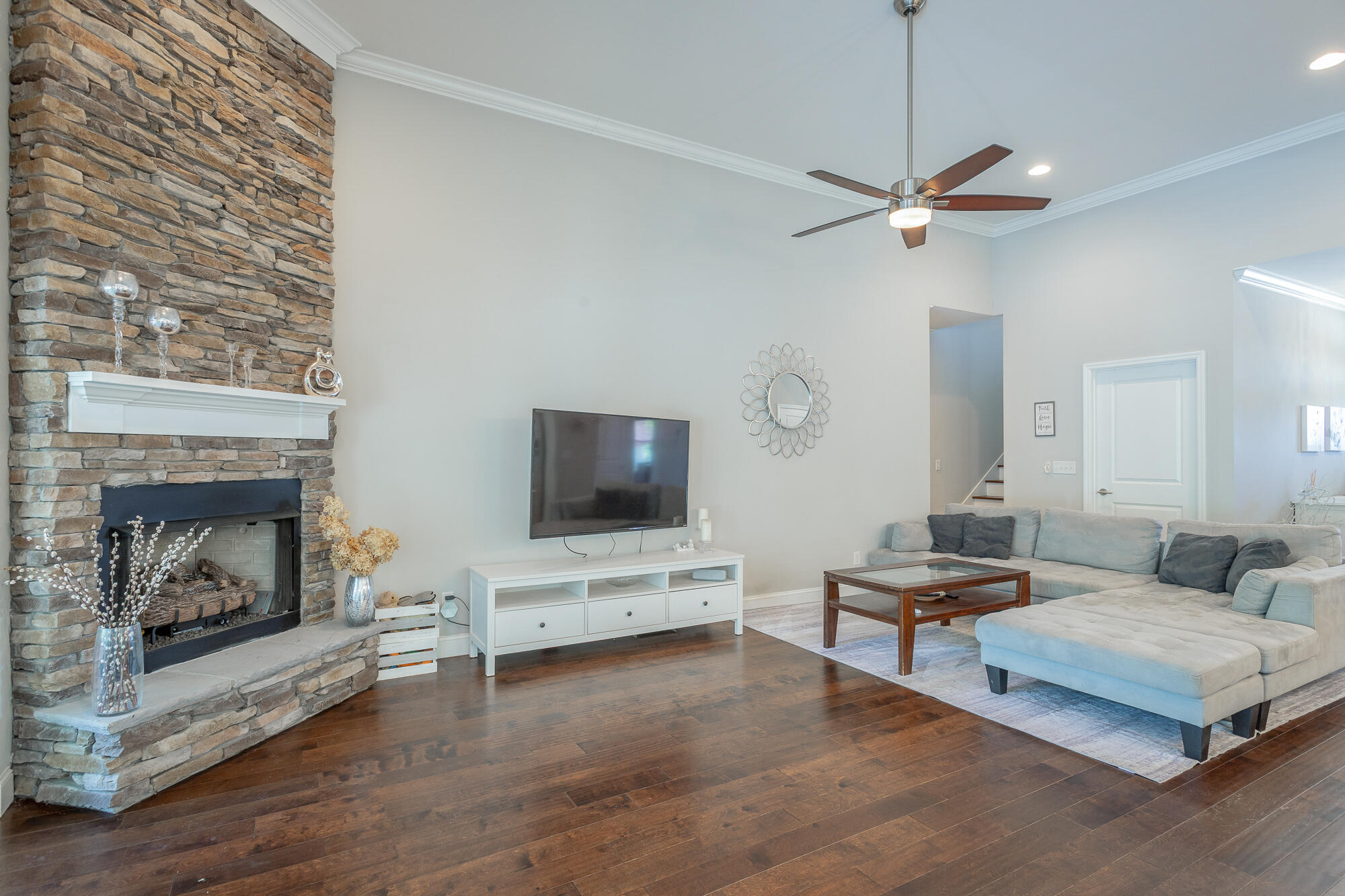 2890 Fernleaf Lane Chattanooga, TN 37421 - Photo 10 of 49 2890 Fernleaf Lane HD-23