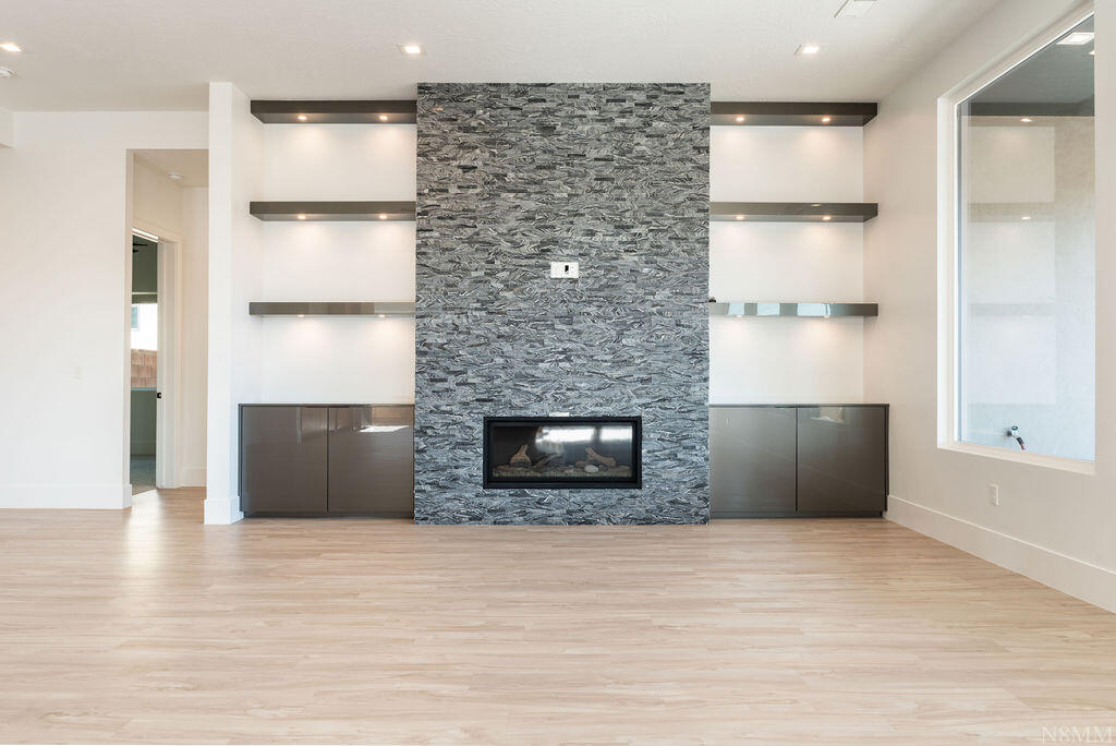 169 Terrace Lane Ivins, UT 84738 - Photo 9 of 44 DSC08576