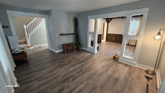 $370,000 | 20 Ottawa Street, Agawam, MA 01001