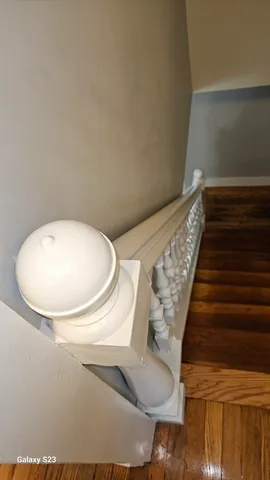 $370,000 | 20 Ottawa Street, Agawam, MA 01001