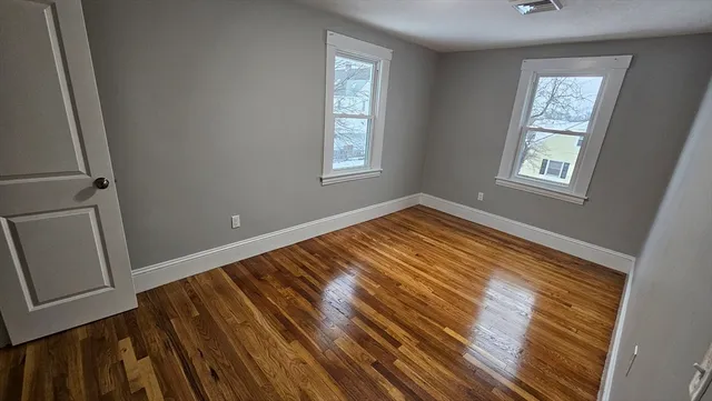 $370,000 | 20 Ottawa Street, Agawam, MA 01001