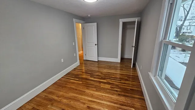 $370,000 | 20 Ottawa Street, Agawam, MA 01001