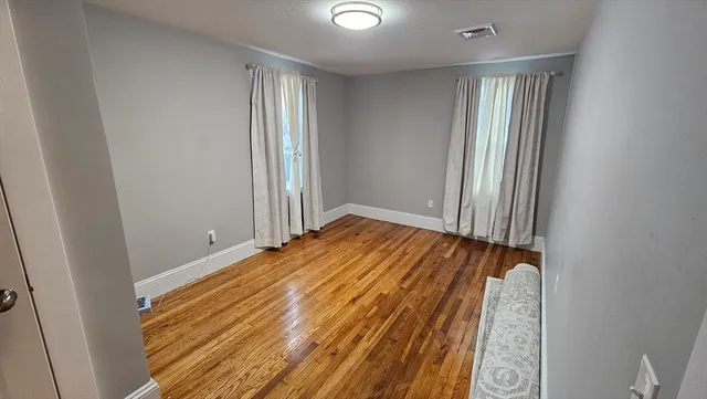 $370,000 | 20 Ottawa Street, Agawam, MA 01001