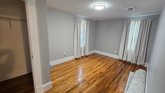 $370,000 | 20 Ottawa Street, Agawam, MA 01001