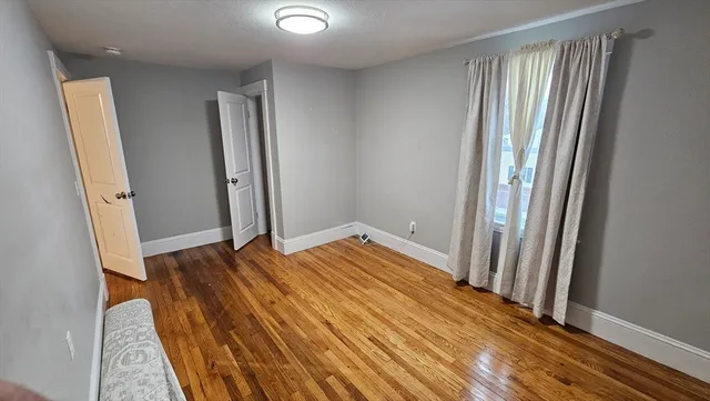 $370,000 | 20 Ottawa Street, Agawam, MA 01001