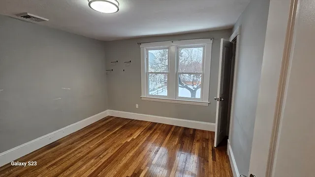 $370,000 | 20 Ottawa Street, Agawam, MA 01001