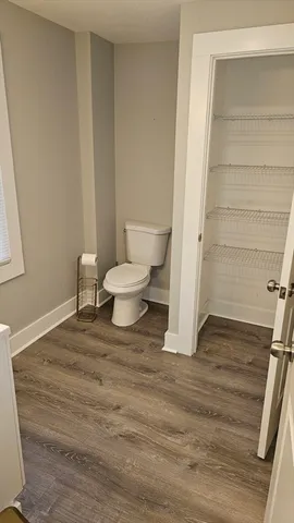 $370,000 | 20 Ottawa Street, Agawam, MA 01001