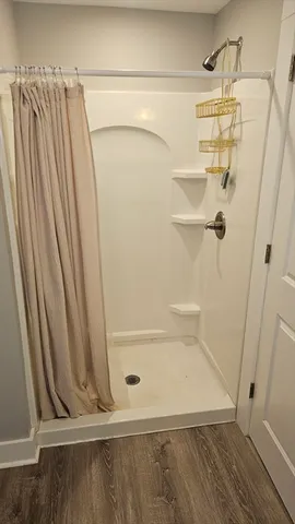 $370,000 | 20 Ottawa Street, Agawam, MA 01001