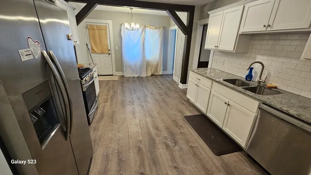 $370,000 | 20 Ottawa Street, Agawam, MA 01001