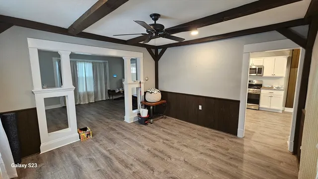 $370,000 | 20 Ottawa Street, Agawam, MA 01001