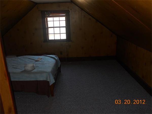 26 Hobson Street Methuen, MA 01844 - Photo 16 of 17
