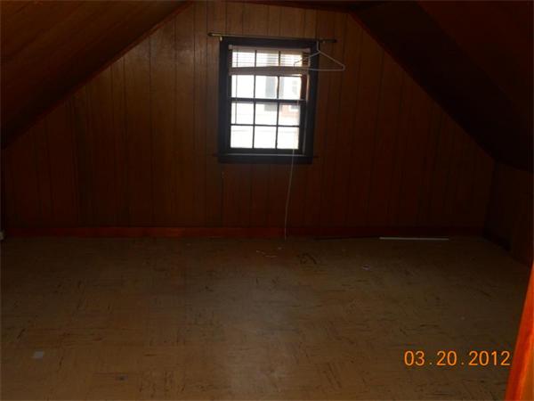 26 Hobson Street Methuen, MA 01844 - Photo 17 of 17
