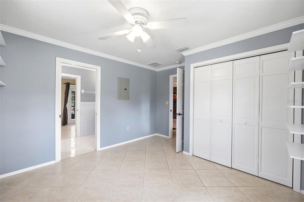 6403 Chiswick Court New Port Richey, FL 34655 - Photo 59 of 86