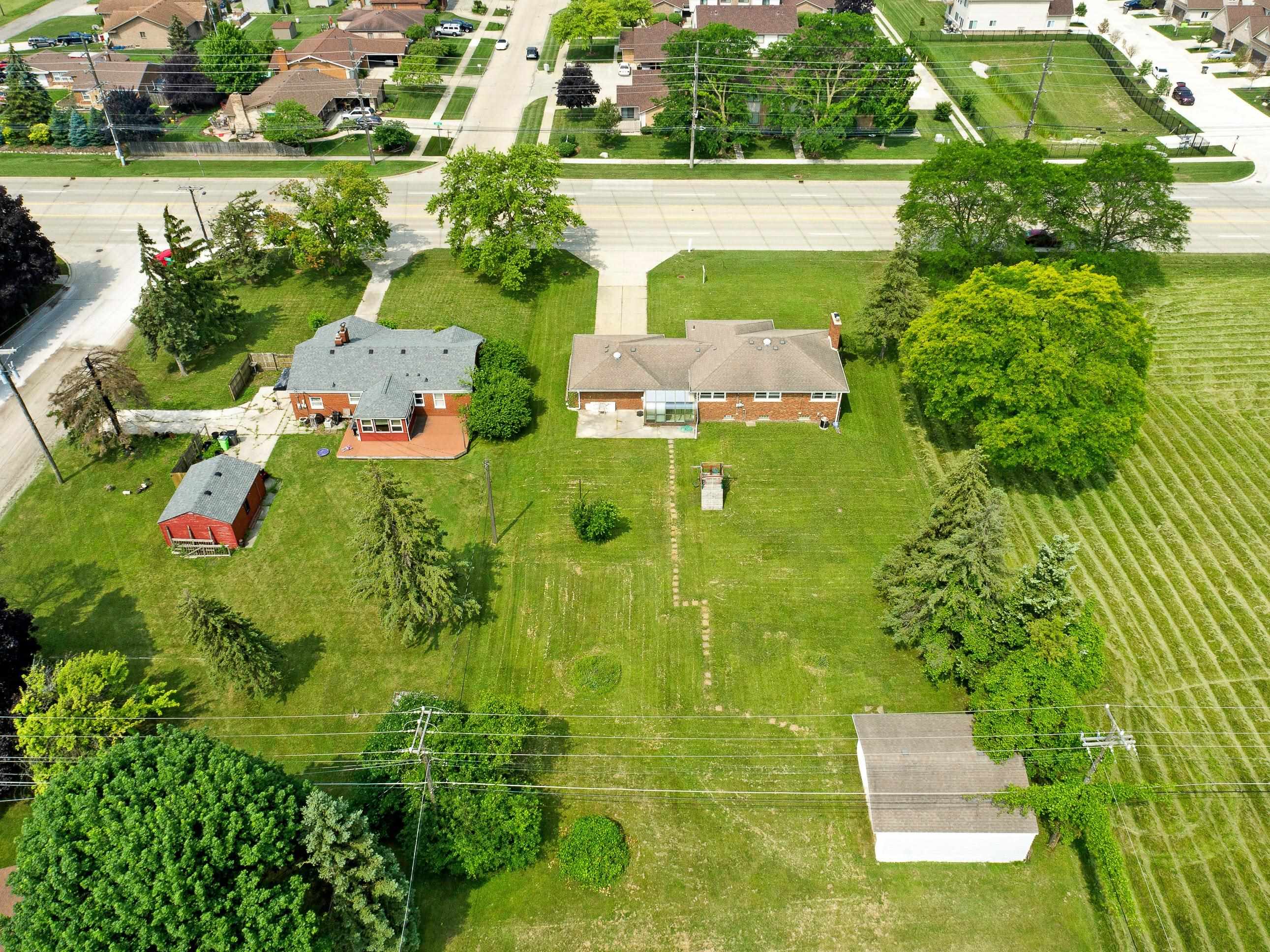 36064 Garfield Road Clinton Township, MI 48035 - Photo 13 of 42 50113285-12.JPG