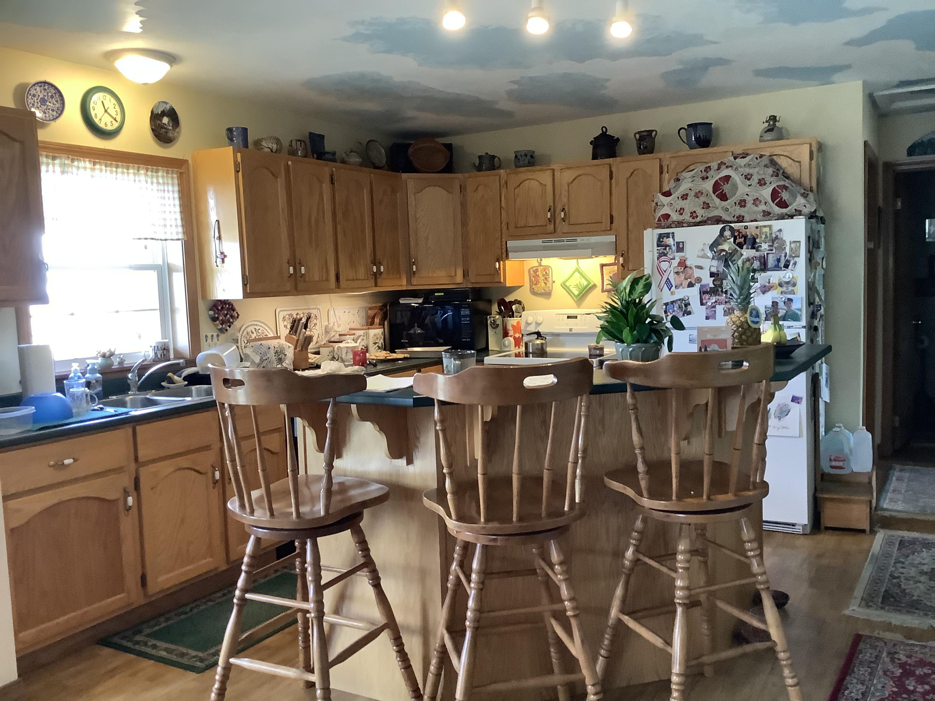 670 Golden Ridge Road Sherman, ME 04776 - Photo 2 of 28 CEC778BD-8576-4B88-9C0D-C9918E23E81F
