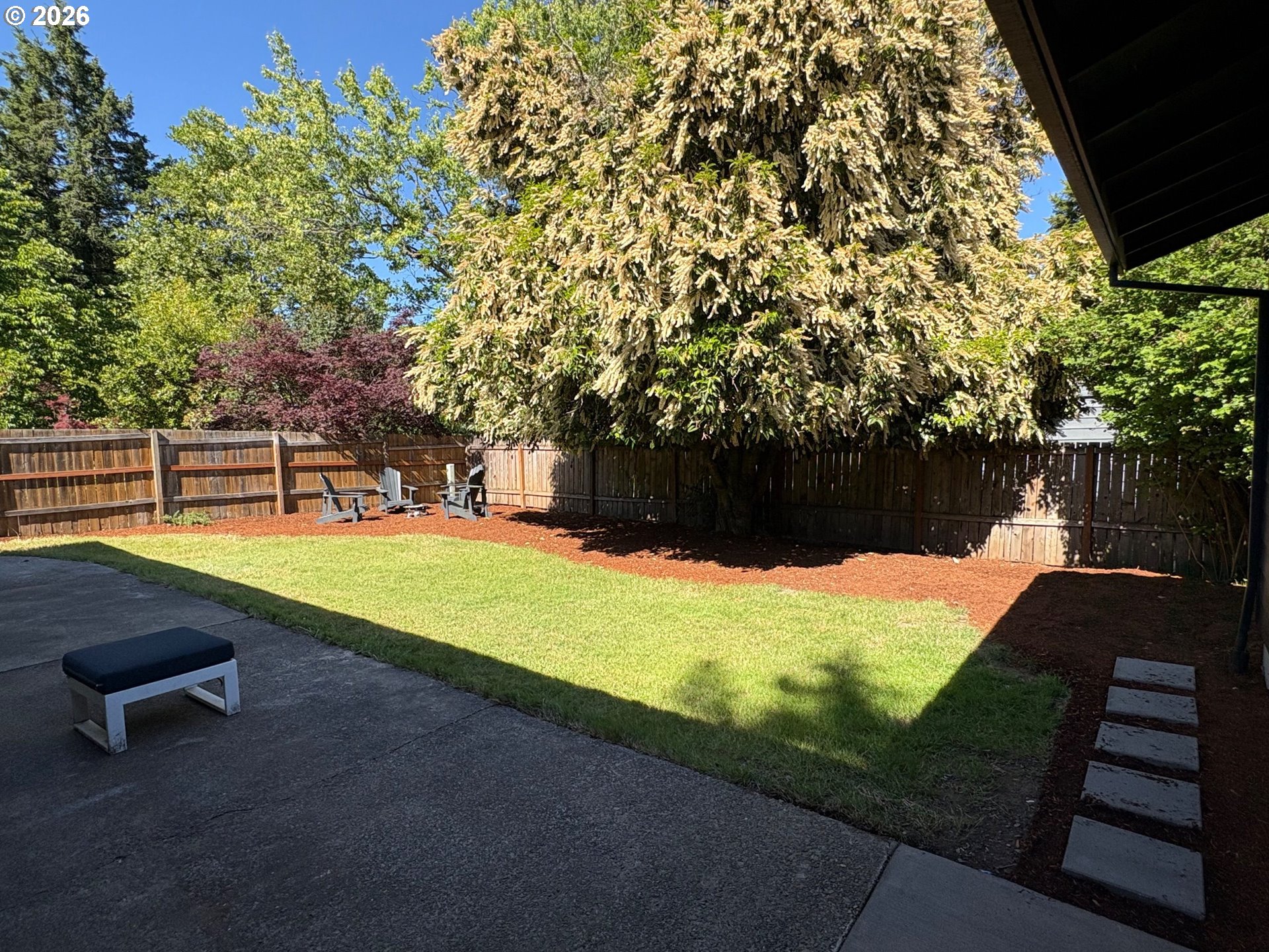 14670 Southwest 88th Avenue Portland, OR 97224 - Photo 31 of 33