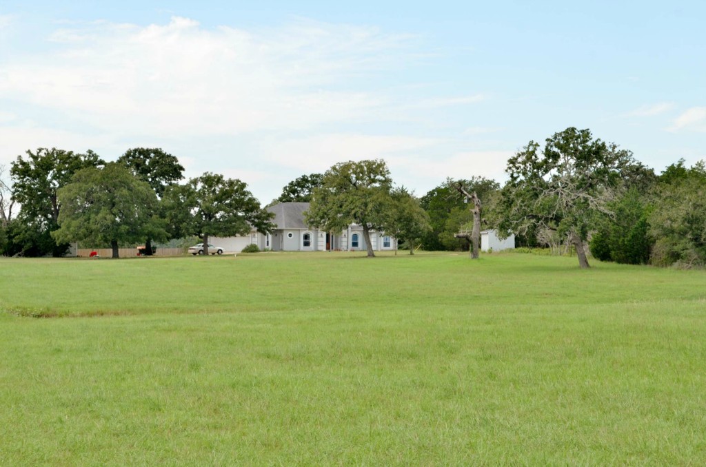 550 Old Pin Oak Road Paige, TX 78659 - Photo 1 of 1 Gallery Image 1