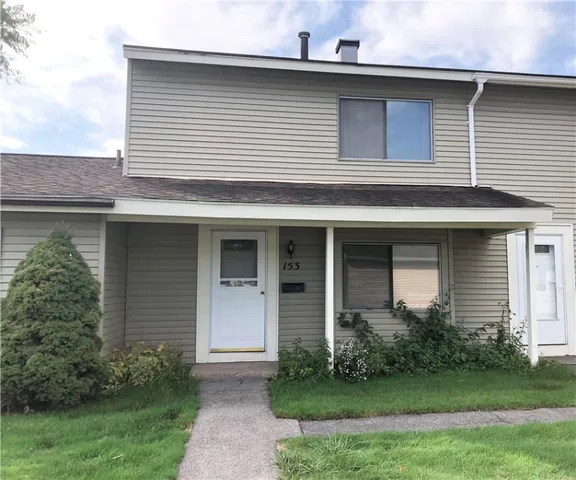 $1,700 | 153 Windsorshire Drive, Ogden, NY 14624