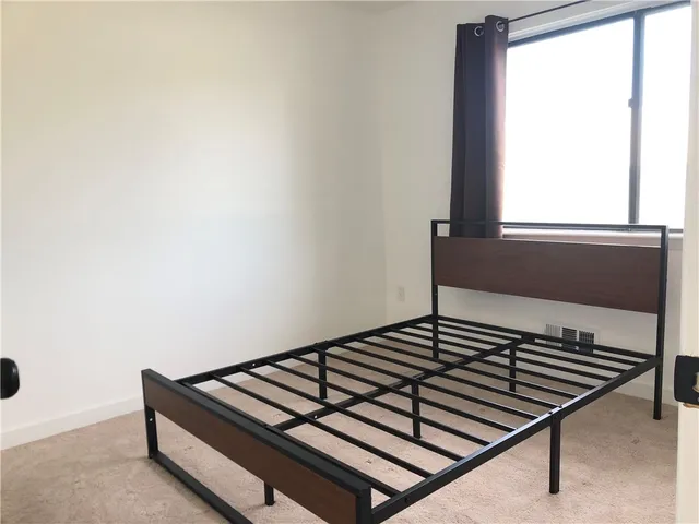 $1,700 | 153 Windsorshire Drive, Ogden, NY 14624