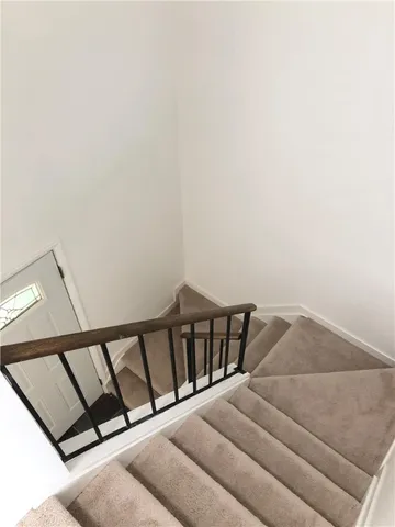 $1,700 | 153 Windsorshire Drive, Ogden, NY 14624