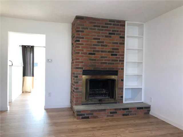 $1,700 | 153 Windsorshire Drive, Ogden, NY 14624