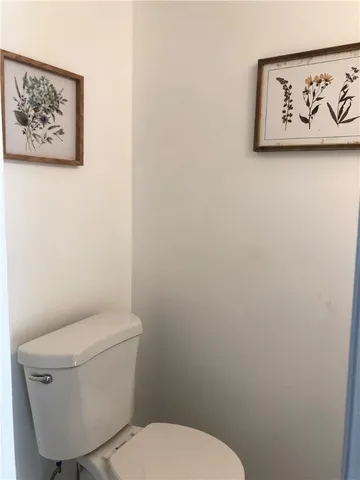 $1,700 | 153 Windsorshire Drive, Ogden, NY 14624