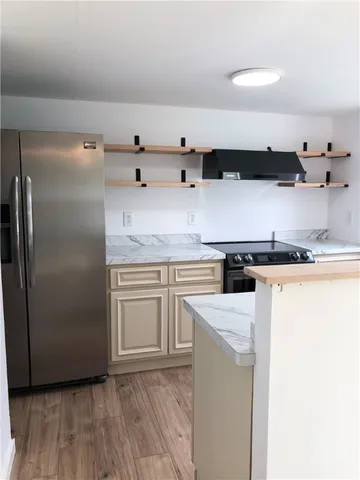 $1,700 | 153 Windsorshire Drive, Ogden, NY 14624