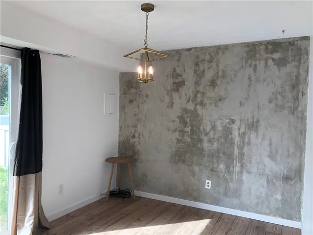 $1,700 | 153 Windsorshire Drive, Ogden, NY 14624