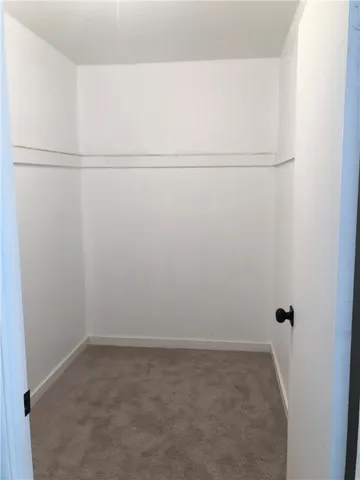 $1,700 | 153 Windsorshire Drive, Ogden, NY 14624