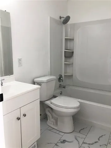 $1,700 | 153 Windsorshire Drive, Ogden, NY 14624