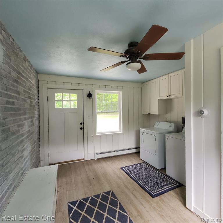 249 West Buell Road Oakland, MI 48363 - Photo 65 of 72