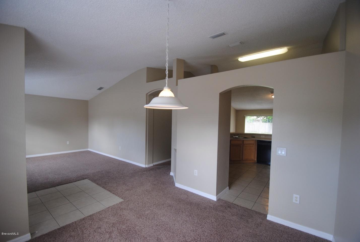 297 Gladiola Road Northeast Palm Bay, FL 32907 - Photo 2 of 10 5