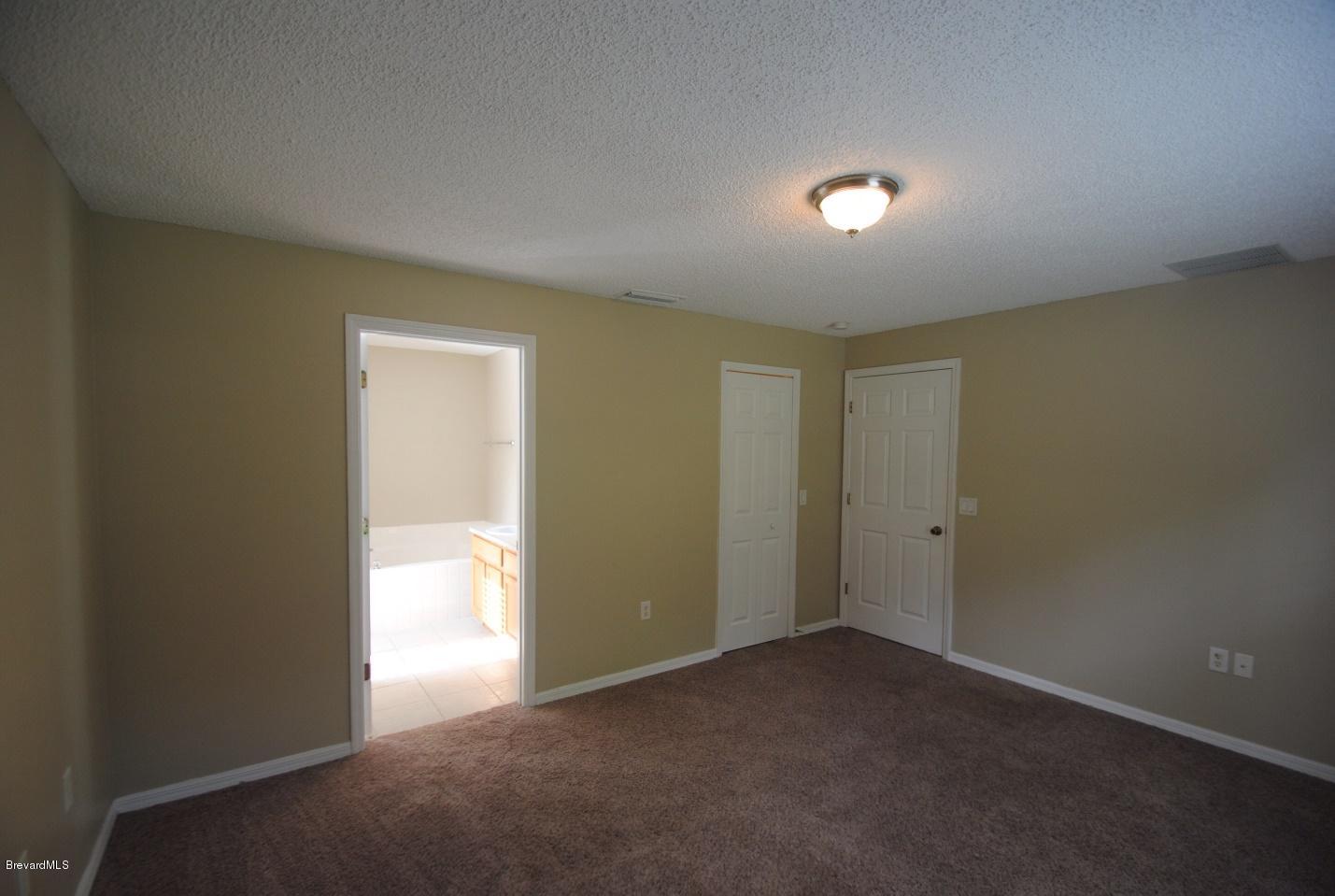 297 Gladiola Road Northeast Palm Bay, FL 32907 - Photo 4 of 10 6