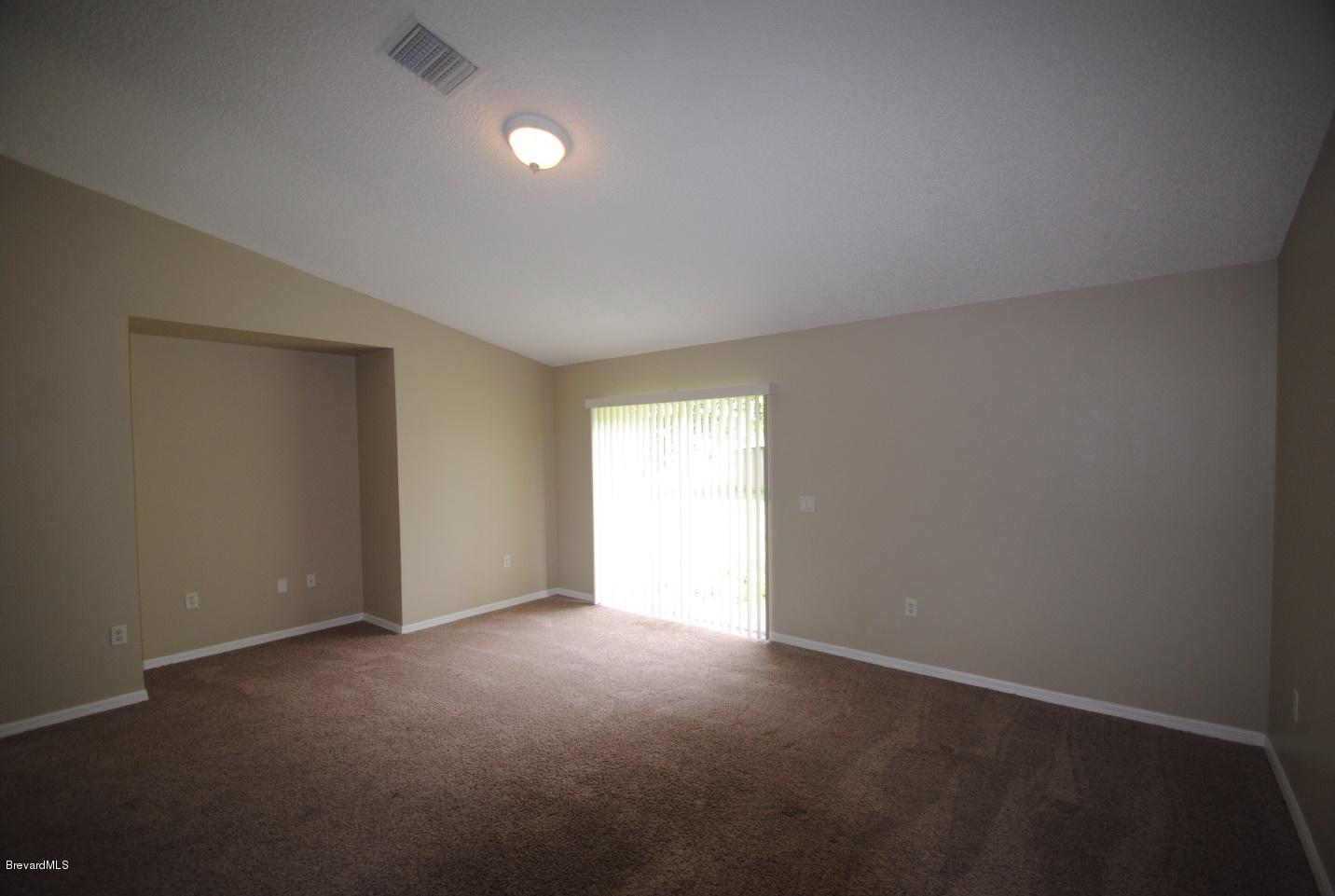297 Gladiola Road Northeast Palm Bay, FL 32907 - Photo 5 of 10 4