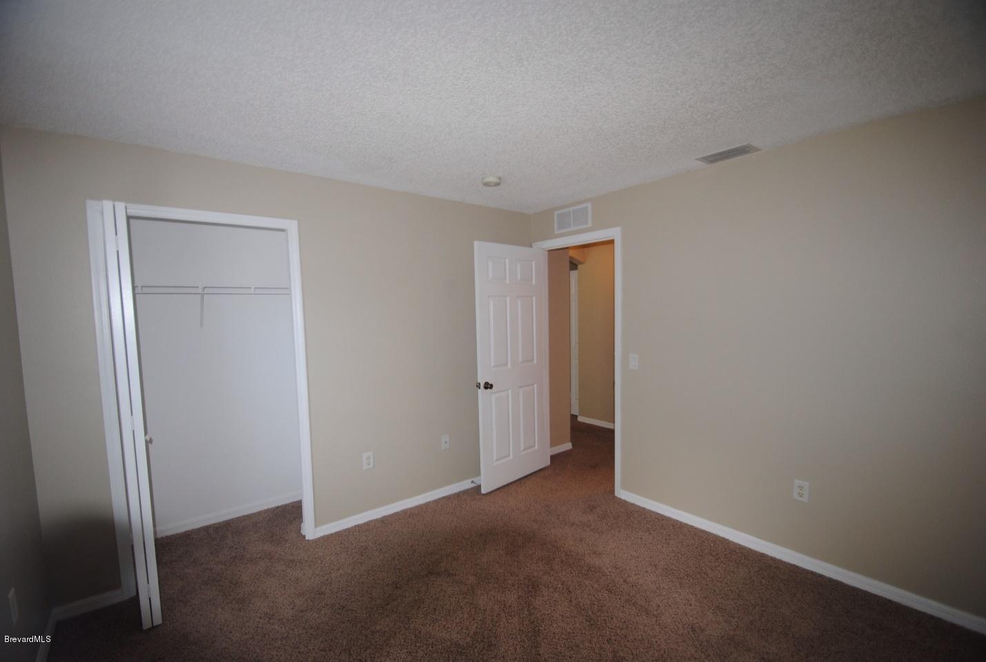 297 Gladiola Road Northeast Palm Bay, FL 32907 - Photo 6 of 10 9