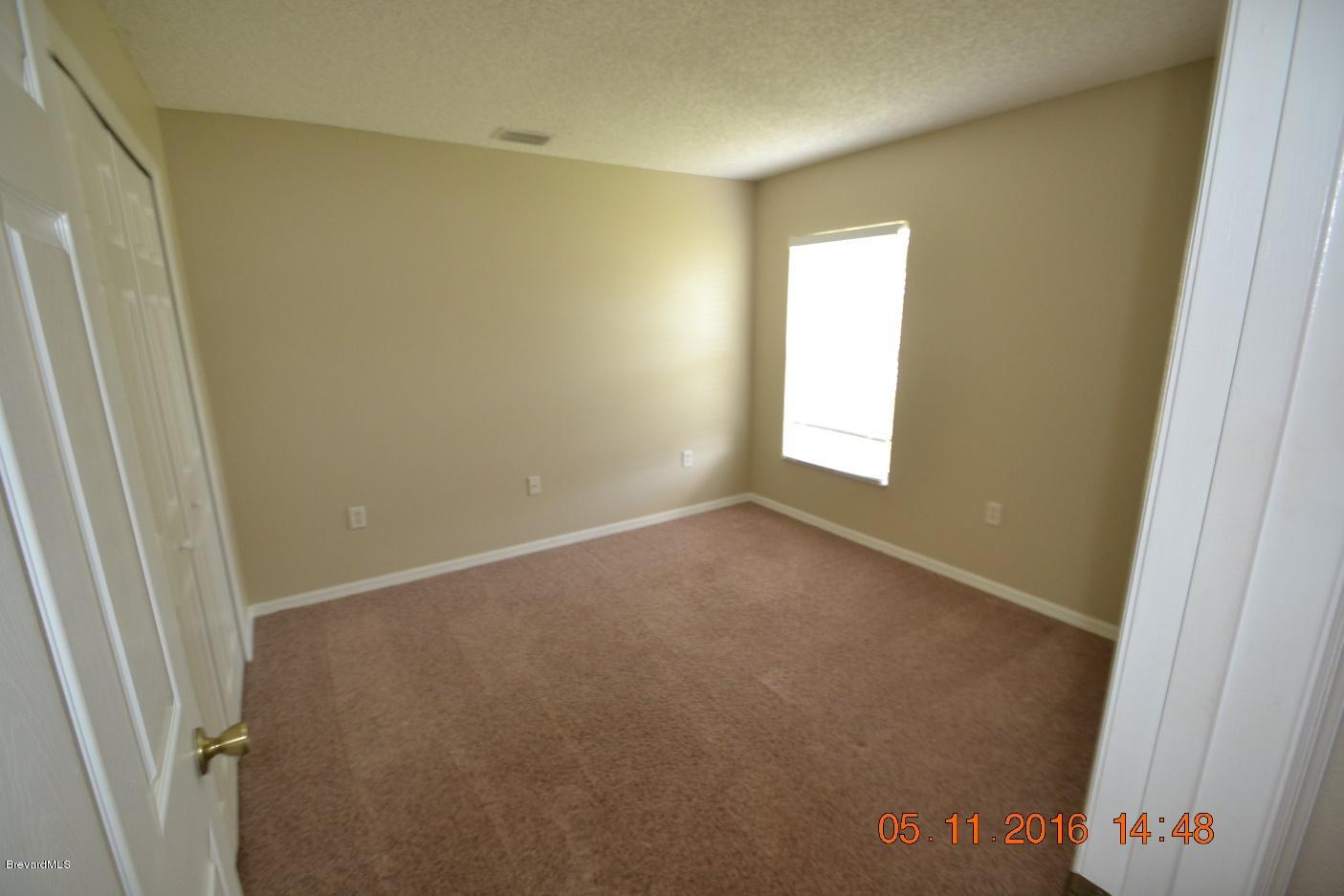 297 Gladiola Road Northeast Palm Bay, FL 32907 - Photo 8 of 10 9a