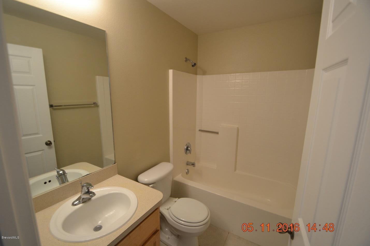 297 Gladiola Road Northeast Palm Bay, FL 32907 - Photo 9 of 10 8