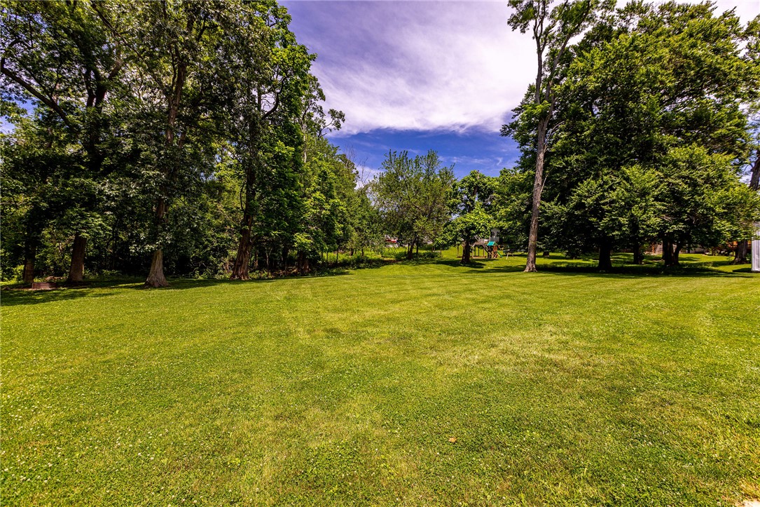 5813 Somers Gratis Road Camden, OH 45311 - Photo 47 of 47
