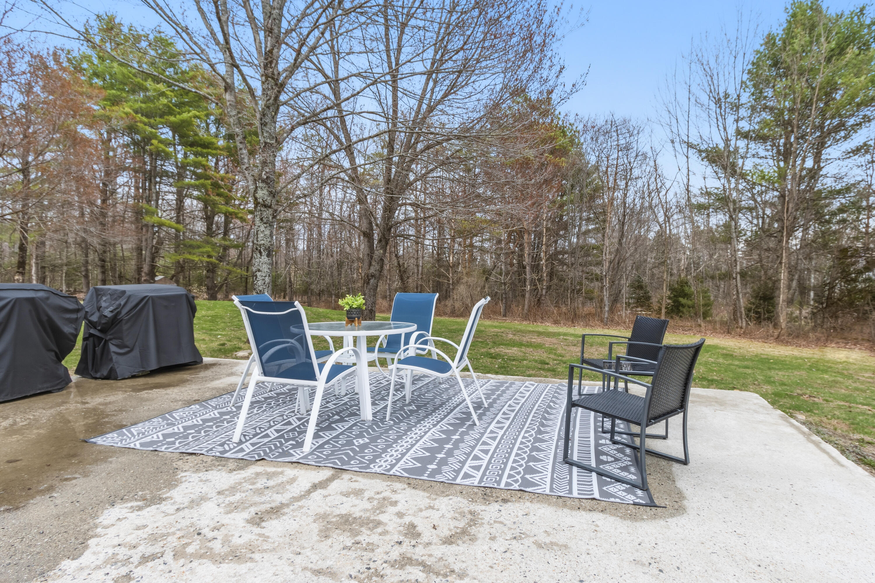 35 Location Road Belgrade, ME 04917 - Photo 47 of 54 20260423MV-71045