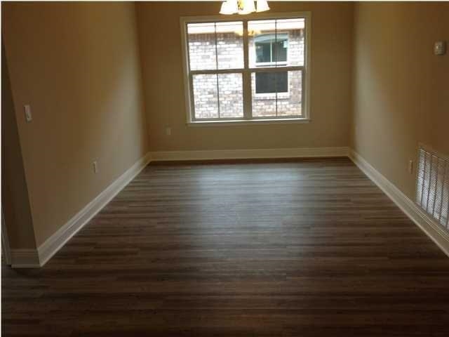 1744 Arcadia Drive Foley, AL 36535 - Photo 8 of 9