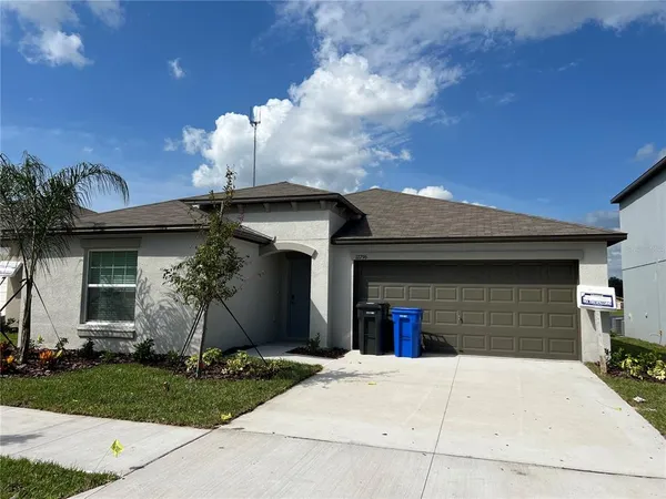 $2,450 | 12796 Weston Oaks Lane, Riverview, FL 33579