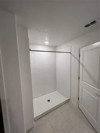 $2,450 | 12796 Weston Oaks Lane, Riverview, FL 33579