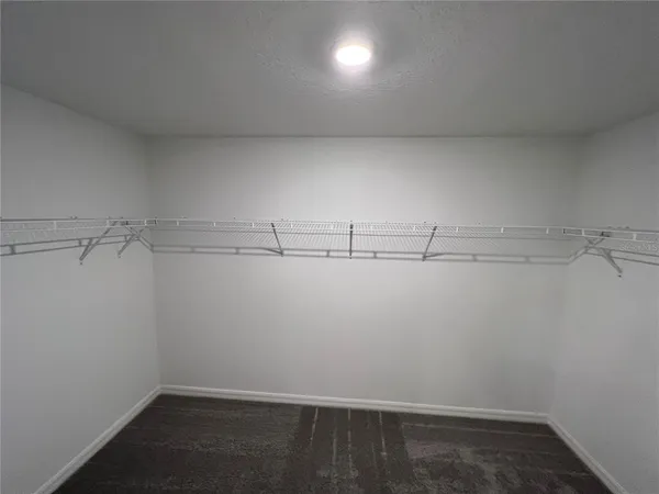 $2,450 | 12796 Weston Oaks Lane, Riverview, FL 33579