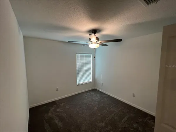 $2,450 | 12796 Weston Oaks Lane, Riverview, FL 33579