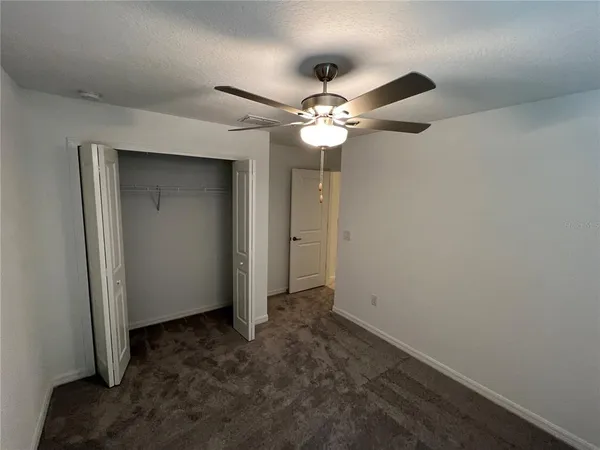 $2,450 | 12796 Weston Oaks Lane, Riverview, FL 33579