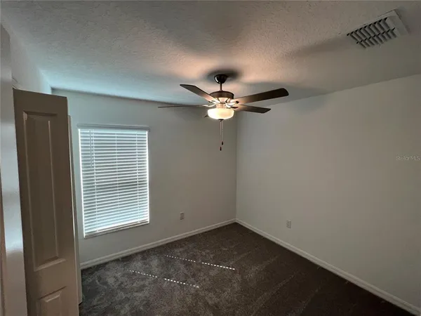 $2,450 | 12796 Weston Oaks Lane, Riverview, FL 33579