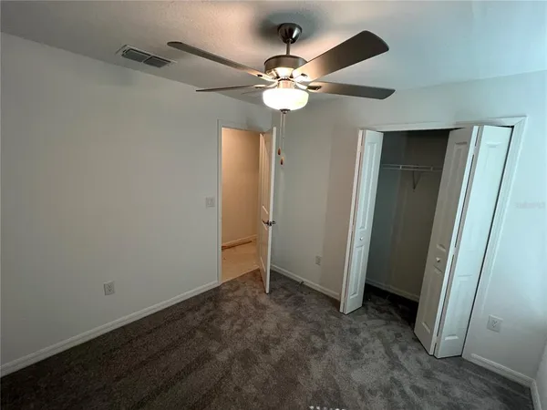 $2,450 | 12796 Weston Oaks Lane, Riverview, FL 33579