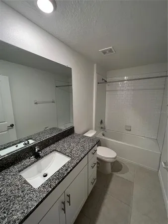 $2,450 | 12796 Weston Oaks Lane, Riverview, FL 33579