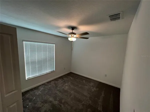 $2,450 | 12796 Weston Oaks Lane, Riverview, FL 33579