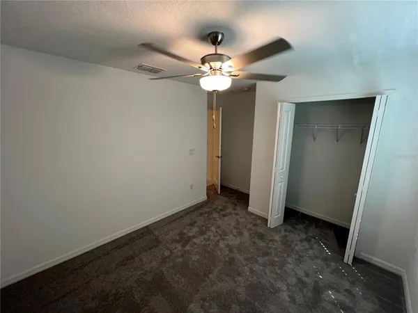 $2,450 | 12796 Weston Oaks Lane, Riverview, FL 33579